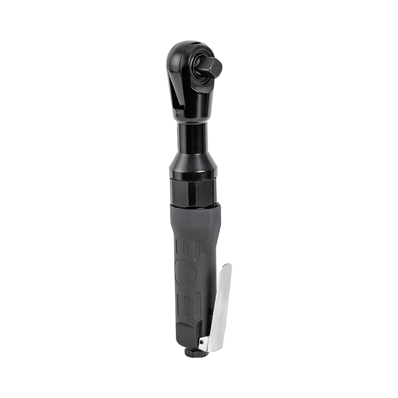 RH-112 1/2 'Universal Electric Ratchet-Schraubenschlüssel Handwerkzeug