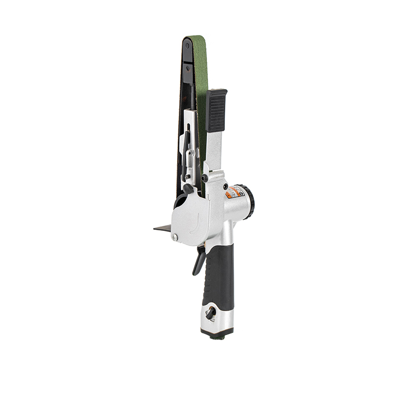 RH-20A4 20mm Schleifschleife für ein verstellbares Winkel-Air-Gürtel-Schleifer