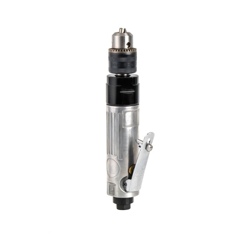 RH-3302 hoher Drehmoment rechtwinkliger Luftbohrer