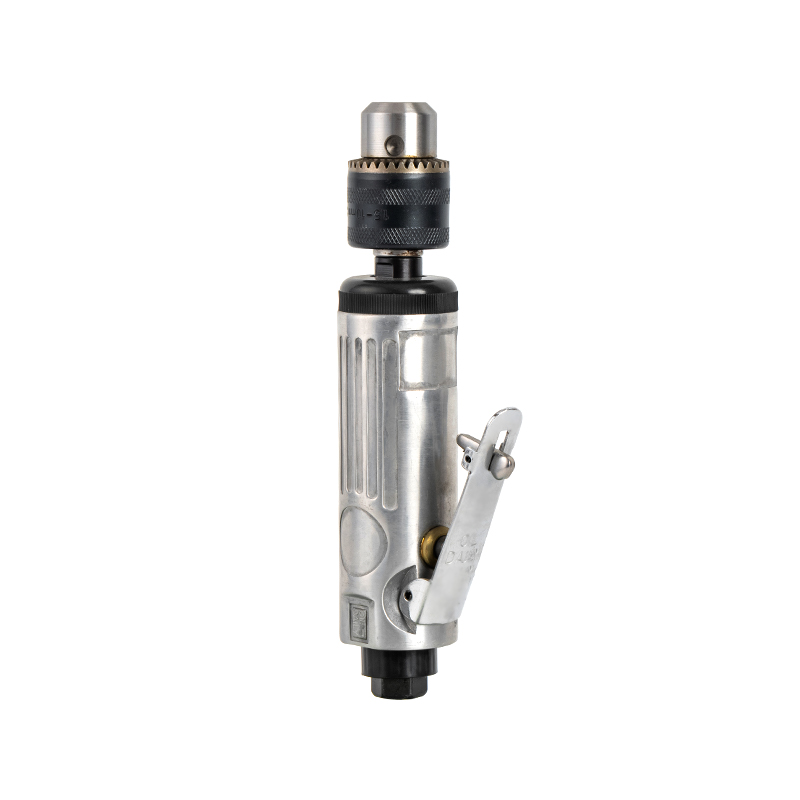RH-3304 rechter Drillbohrer mit niedriger Geschwindigkeit mit niedriger Geschwindigkeit