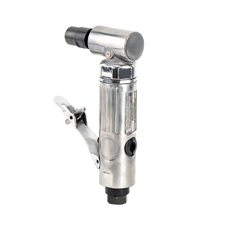 RH-7032C 90 Grad Pneumatic Gravur Machine