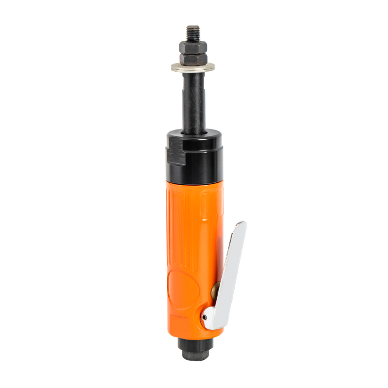 RH-7035 Pneumatische gerade niedrige Geschwindigkeit acht Triggerluftstabmühle