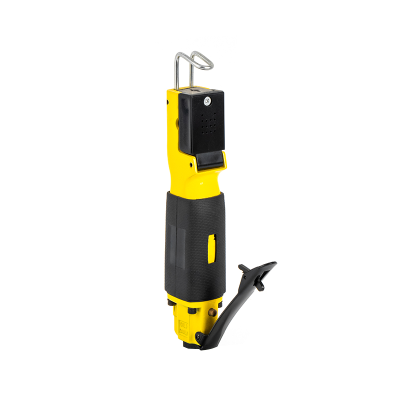 RH-7037A Pneumatische Huwenverschneidemaschine