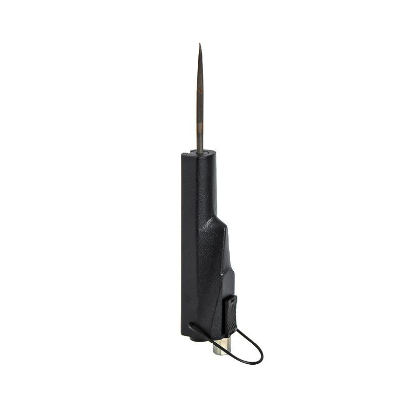 RH-7037B Pneumatic Schleifdatei