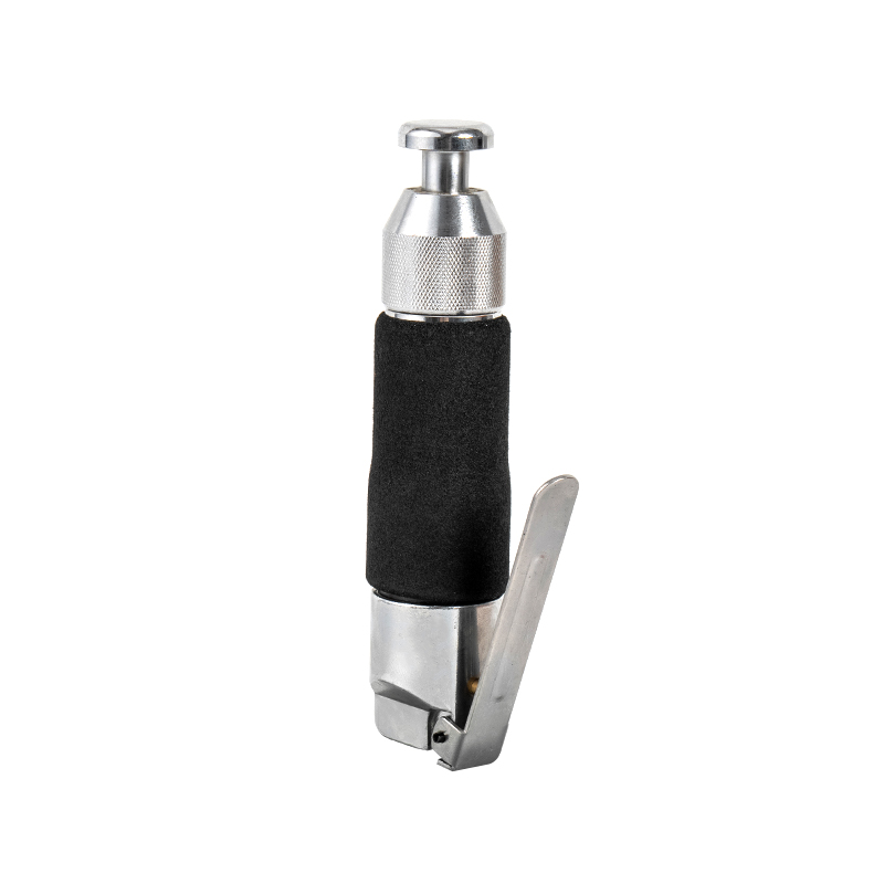 RH-7038 vertikaler Luftmassagehammer