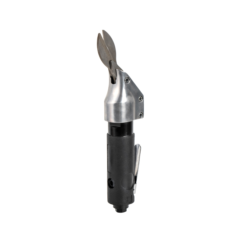 RH-7039b gerade Scherenkopfschneidemaschine