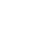 Ecknadelskaler